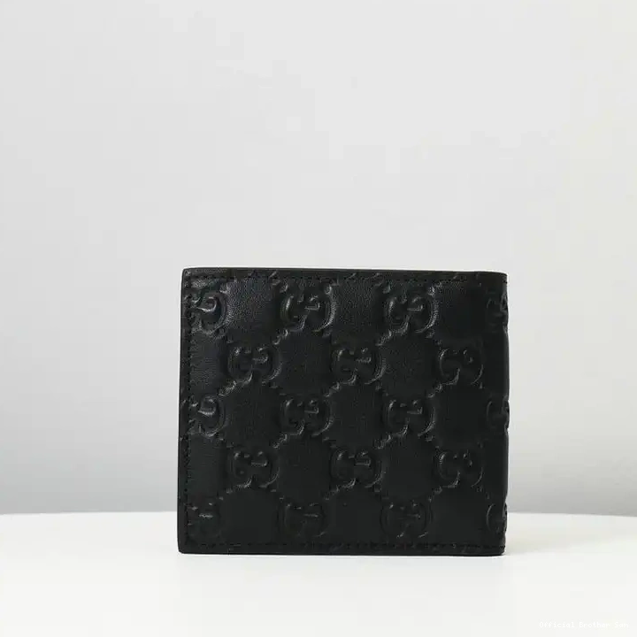 Official Brother Sam Gucci Bags 20B570280 0723
